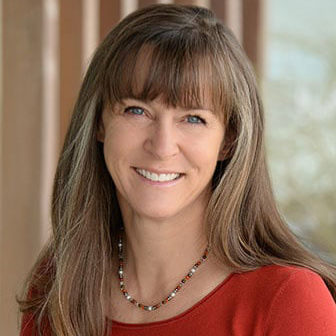 Dr. Melanie Babot, DDS, MS | Belterra Kids Teeth | Dripping Springs, TX