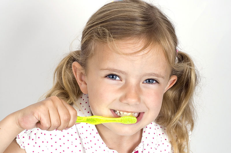 belterra-kids-brushing-teeth-dripping-springs-tx
