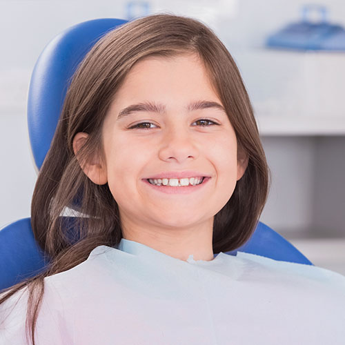 Pediatric Dentistry | Belterra Kids Teeth | Dripping Springs, TX