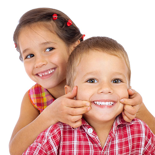 Pediatric Dentistry | Belterra Kids Teeth | Dripping Springs, TX