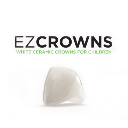 EZ Crowns